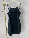 IMG-20250211-WA0045.webp