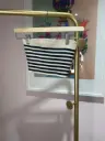 Top ligne TU